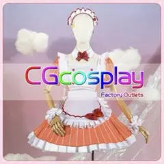 2026年最新】上原歩夢 コスプレの人気アイテム - メルカリ