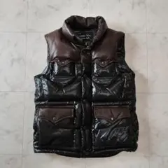 2026年最新】ソロイスト ベストの人気アイテム - メルカリ