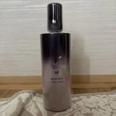 2026年最新】エステツインseの人気アイテム - メルカリ