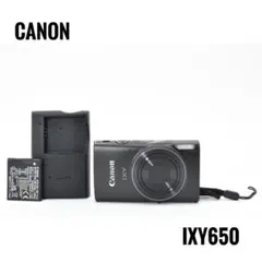 2026年最新】ixy 650 充電器の人気アイテム - メルカリ