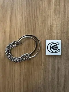 2026年最新】Charlotte Chesnaisの人気アイテム - メルカリ