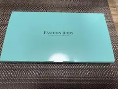 2026年最新】FasHion body ファッションボディ30包の人気アイテム
