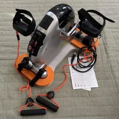 2026年最新】エスカルゴ 電動の人気アイテム - メルカリ