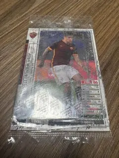 2026年最新】wccf バインダーの人気アイテム - メルカリ