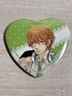 2026年最新】BROTHERS CONFLICT 棗 ブロマイドの人気アイテム - メルカリ