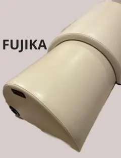 2026年最新】フジカ スマーティF4-N5型の人気アイテム - メルカリ