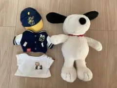 2026年最新】peanuts friends clubの人気アイテム - メルカリ
