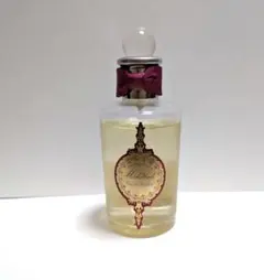 2026年最新】ペンハリガンマラバーの人気アイテム - メルカリ