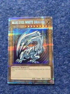 2026年最新】ac02-jp000の人気アイテム - メルカリ