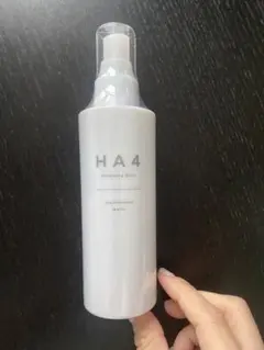 2026年最新】ha4メンテナンスウォーターの人気アイテム - メルカリ