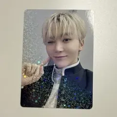 2026年最新】更新 スングァンの人気アイテム - メルカリ