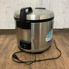 2026年最新】TIGER JNO-A360-XSの人気アイテム - メルカリ