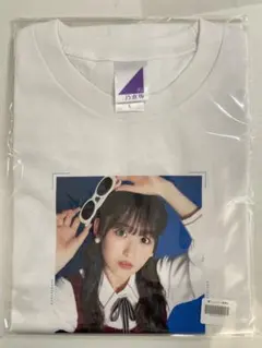 2026年最新】のぎBox tシャツの人気アイテム - メルカリ
