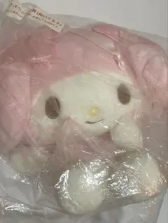 2026年最新】リズメロ一番くじの人気アイテム - メルカリ