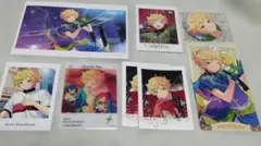 2026年最新】春川宙 ぱしゃっつの人気アイテム - メルカリ