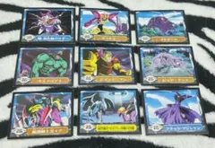 2026年最新】遊戯王シールダスの人気アイテム - メルカリ