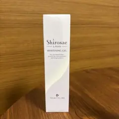 2026年最新】しろさえの人気アイテム - メルカリ