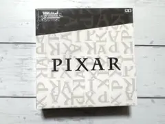 2026年最新】ヴァイスシュヴァルツ ピクサーの人気アイテム - メルカリ