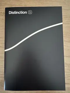 2026年最新】distinction structuresの人気アイテム - メルカリ