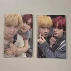 2026年最新】CLOSE_YOUR_EYESの人気アイテム - メルカリ