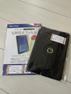 2026年最新】BlackView Tab 60のの人気アイテム - メルカリ