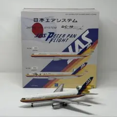 2026年最新】日本エアシステムの人気アイテム - メルカリ