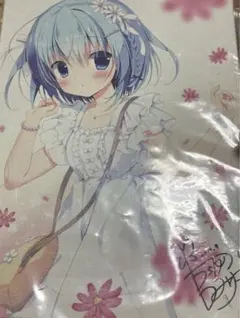 2026年最新】宮坂みゆの人気アイテム - メルカリ