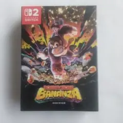 2026年最新】トランプ ドンキーコングの人気アイテム - メルカリ