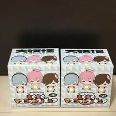 2026年最新】だるまいずごっとの人気アイテム - メルカリ