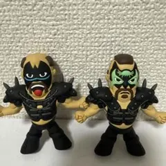 2026年最新】ロードウォリアーズフィギュアの人気アイテム - メルカリ