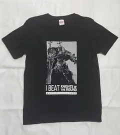 2026年最新】ff8 tシャツの人気アイテム - メルカリ