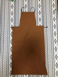 2026年最新】スノーピーク 前掛けの人気アイテム - メルカリ