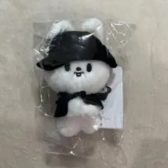 2026年最新】skzoo リノ leebit ぬいぐるみの人気アイテム - メルカリ