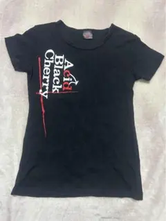 2026年最新】Acid Black cherry ロゴの人気アイテム - メルカリ