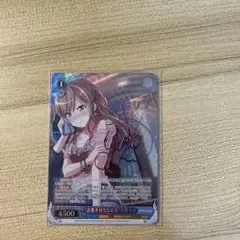 2026年最新】今井リサ サインの人気アイテム - メルカリ