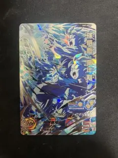 2026年最新】um7 sec2の人気アイテム - メルカリ