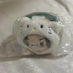 2026年最新】進撃の巨人 サンリオ むにゅころの人気アイテム - メルカリ