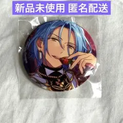 2025年最新】HiMERU 缶バッジ テーマの人気アイテム - メルカリ