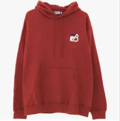 2026年最新】ビーファーストパーカーの人気アイテム - メルカリ