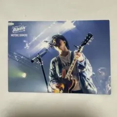 2026年最新】アトランティス フォトカの人気アイテム - メルカリ