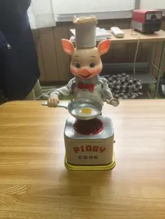 2026年最新】ピギーコックの人気アイテム - メルカリ