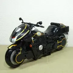 2026年最新】カンドロイド トラの人気アイテム - メルカリ