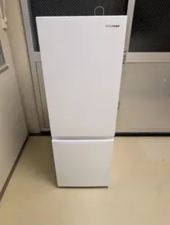 2026年最新】hr-d1701wの人気アイテム - メルカリ