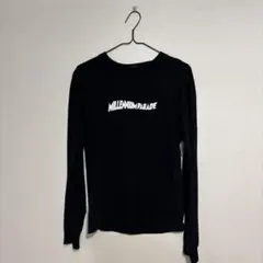 2026年最新】millennium parade tシャツの人気アイテム - メルカリ