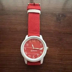 2026年最新】カルピス 時計の人気アイテム - メルカリ