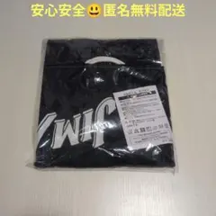 2026年最新】ジムビーム前掛けの人気アイテム - メルカリ