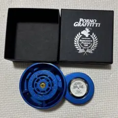 2026年最新】キャッチザハネウマの人気アイテム - メルカリ