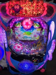 2026年最新】実機 海物語 沖縄の人気アイテム - メルカリ