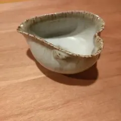 2026年最新】平清水焼の人気アイテム - メルカリ