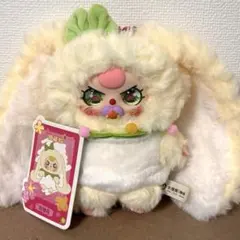 2026年最新】babythreeシークレットの人気アイテム - メルカリ